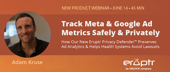 Track Meta & Google Ad Metrics Safely & Privately
