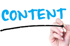 Tips from Digital Marketers: Make Your Content Stand Out from the “Coronacontent” Crowd