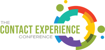 The Contact Experience Conference - Call for Speakers -