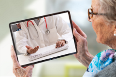 5 Ways to Expand Access to Your Virtual Care Offerings