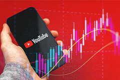 3 YouTube Trends to Consider in Your Marketing Strategy