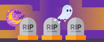 There's Danger Afoot: Which 2022 Digital Marketing Trends will be Dead in 2023?
