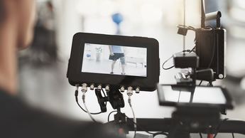 Top 7 Healthcare Video Production Companies: 2024's Latest & Greatest