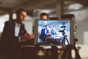 How to Harness the Power of Video