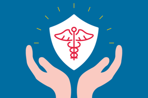 6 Ways Your Organization Can Inspire With Patient Safety Stories