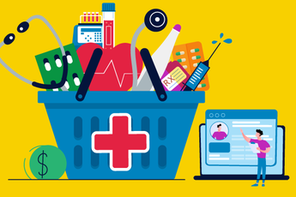 Healthcare Consumerism: 3 Ways To Stay Relevant for Patients