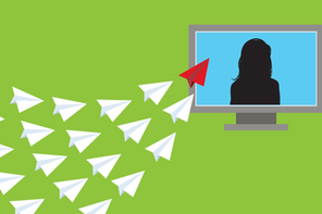 How to reach health IT leaders with email marketing: 8 essential steps