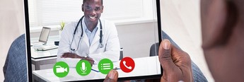 Patients Love Telehealth, Keep Them Coming Back
