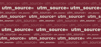 How UTM Codes Help Healthcare Marketing Campaign Success