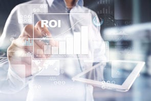 Are You Measuring Your Marketing ROI?