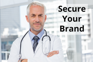 Brand Advertising for Medical Practices