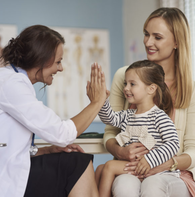 Attract New Patients to Your Family Practice with 3 Simple Steps