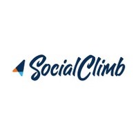 SocialClimb Healthcare Marketing Summit