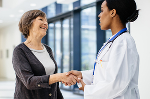 Patient Acquisition Guide: 7 Best Practices for Your Strategy