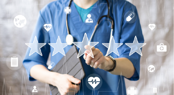 Why Content Marketing Matters to Hospitals (and how an agency can help)