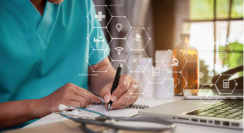Why Digital Marketing in Healthcare is More Important than Ever