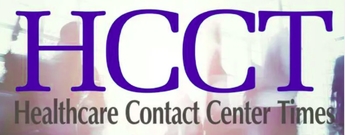Healthcare Contact Center Times