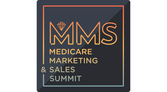 Medicare Marketing & Sales Summit