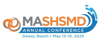 MASHSMD 2024 Annual Conference