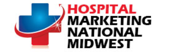 Hospital Marketing National