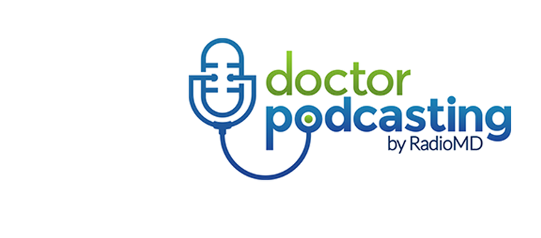 WEBINAR: So You Have a Podcast . . . Now What?