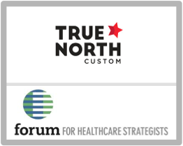 Marketers and Clinicians: Working Together to Transform Care