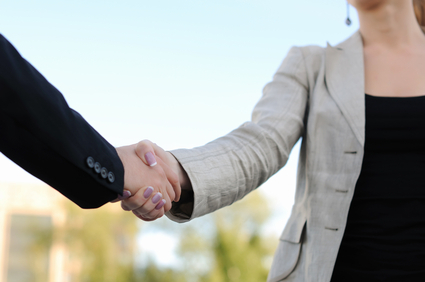 The Importance Of Vendor Relationships
