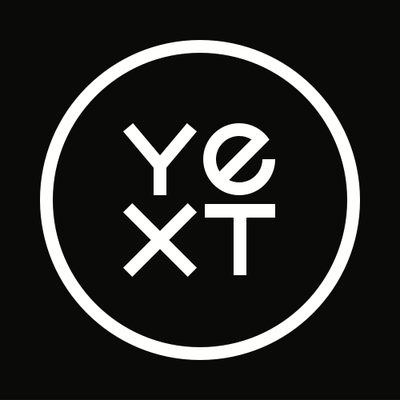 Yext Summit
