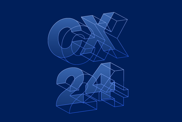 2024 CX & Communications Consumer Insights