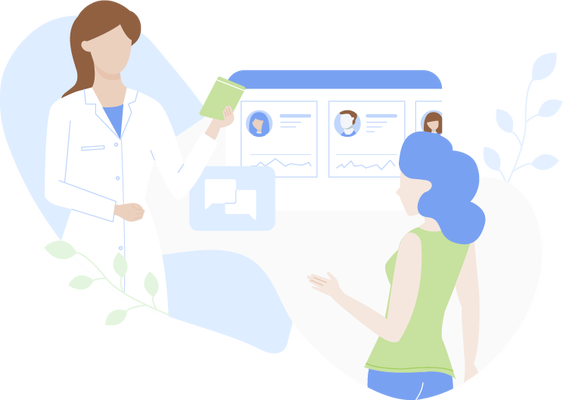 What is Patient Engagement Software and What Does it Mean for You?