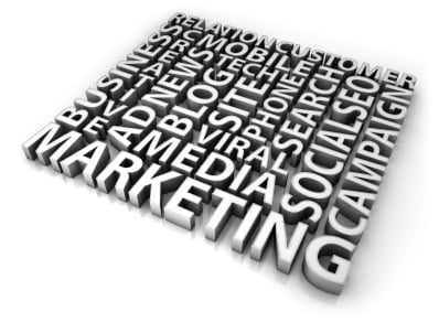 The Importance of Aligning Marketing and Sales