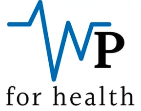 WordPress for Health