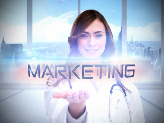 Improve Patient Outcomes with Healthcare Email Marketing