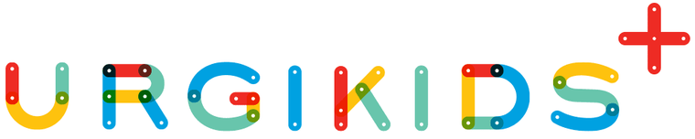 UrgiKids Uses Paubox Marketing to Share Essential Information with Patients