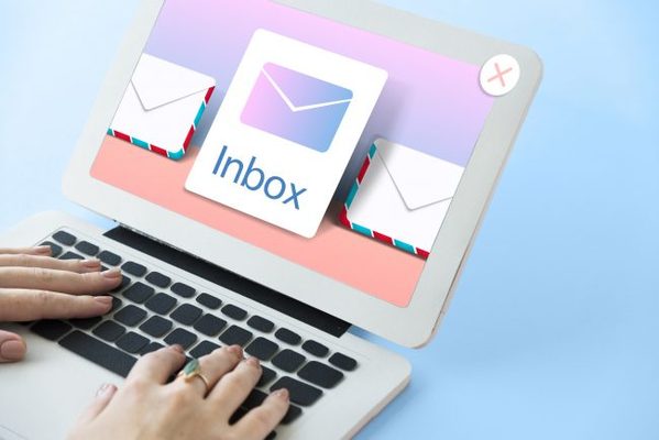 Healthcare Email Marketing Use Cases