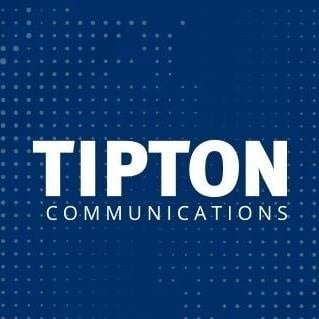 Tipton Covid-19 Resource Hub