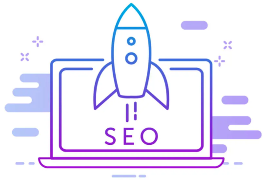 Writing for SEO: How to Boost Your Search Rankings