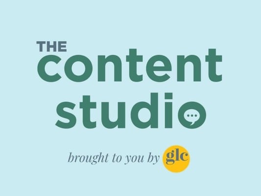 Podcast: The Secrets to Effective Content Planning