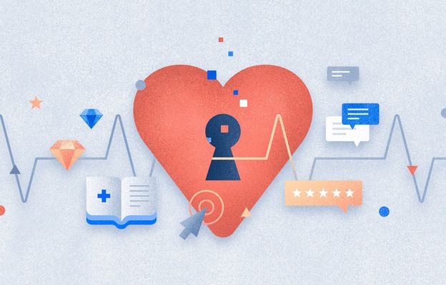 Why Do Healthcare Providers Need To Focus on Patient Loyalty?