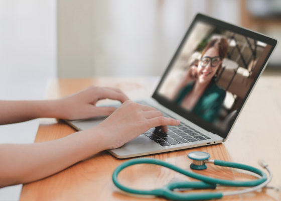 The 3 Fundamental Steps to Building Your Virtual Practice or Clinic