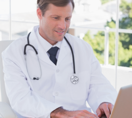 5 Ways Pain Management Physicians Can Continue to Practice with Telemedicine