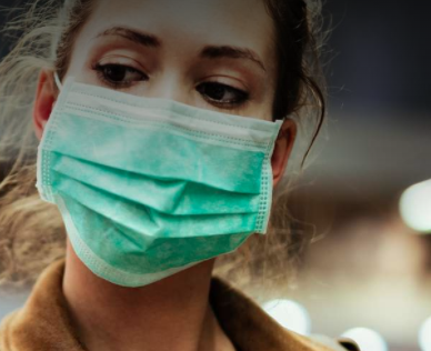 How the Pandemic is Affecting Healthcare Behavior - and How to Start Bringing Patients Back