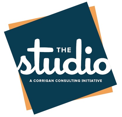 The Studio: Working Together to Transform Marketing