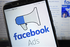 Don’t Make These 6 Mistakes with Facebook Ads