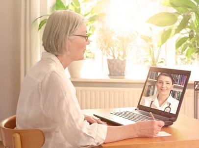 How to Differentiate Your Virtual Care Experience