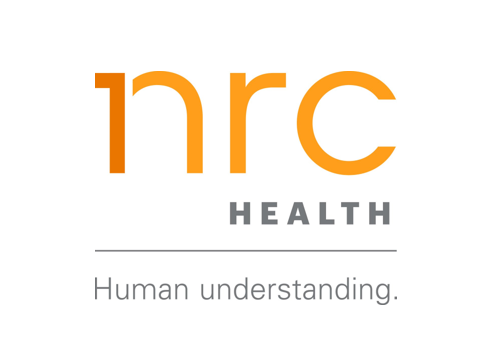 NRC Consumer Research on Coronavirus