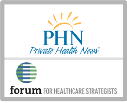 A Comprehensive Physician Communications & Referral Strategy