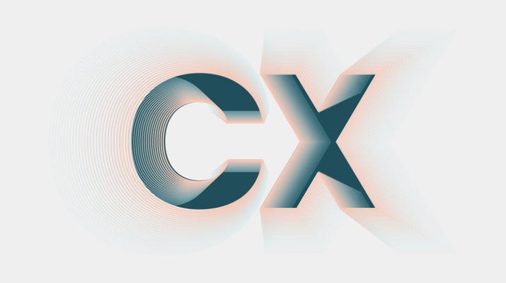 How To Adapt To The Changing World Of CX
