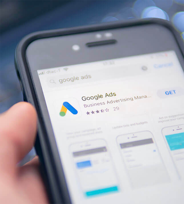 What Are Google’s Local Services Ads (LSAs) & Can They Grow Your Business?