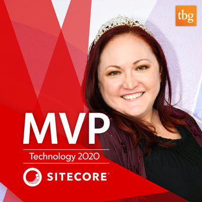 Sitecore Symposium 2020